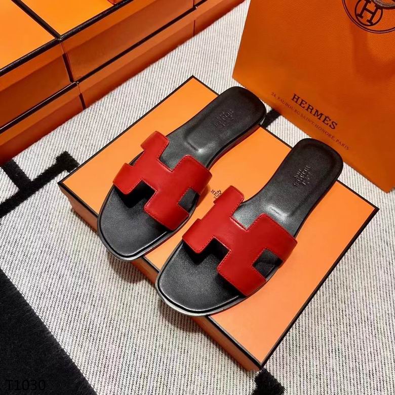 Hermes sz35-42 h1108